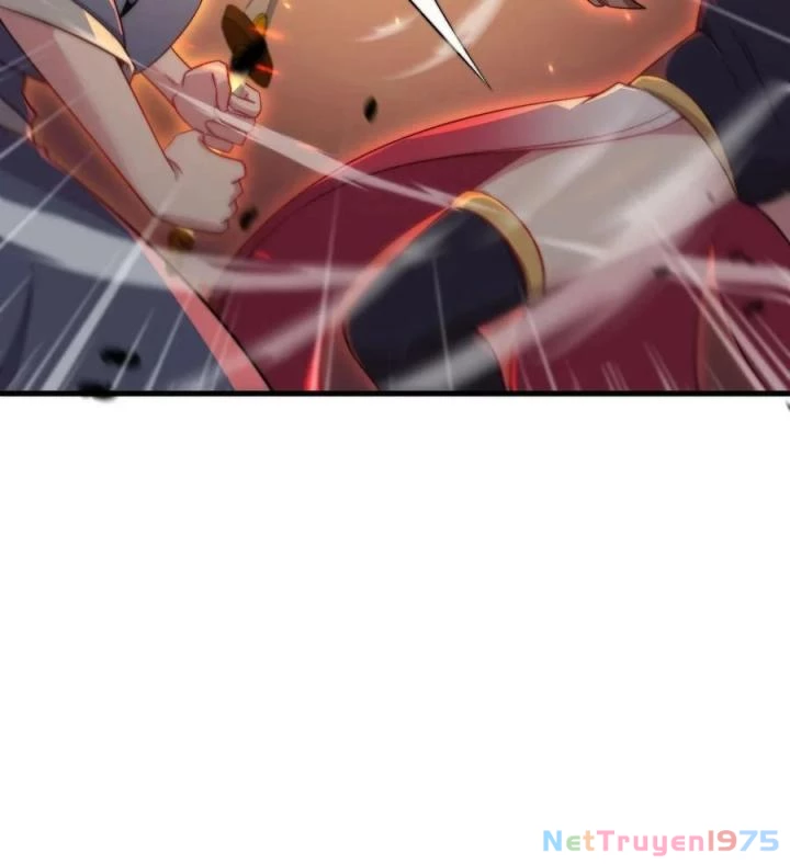 Vai Ác Sư Tôn Mang Theo Các Đồ Đệ Vô Địch Thiên Hạ Chapter 29 - Trang 2