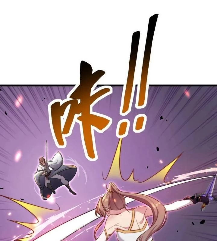 Vai Ác Sư Tôn Mang Theo Các Đồ Đệ Vô Địch Thiên Hạ Chapter 29 - Trang 2