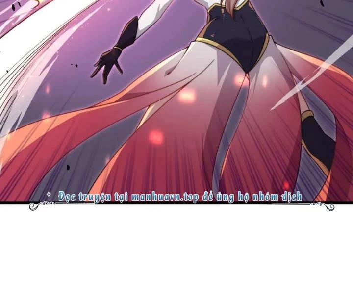 Vai Ác Sư Tôn Mang Theo Các Đồ Đệ Vô Địch Thiên Hạ Chapter 29 - Trang 2