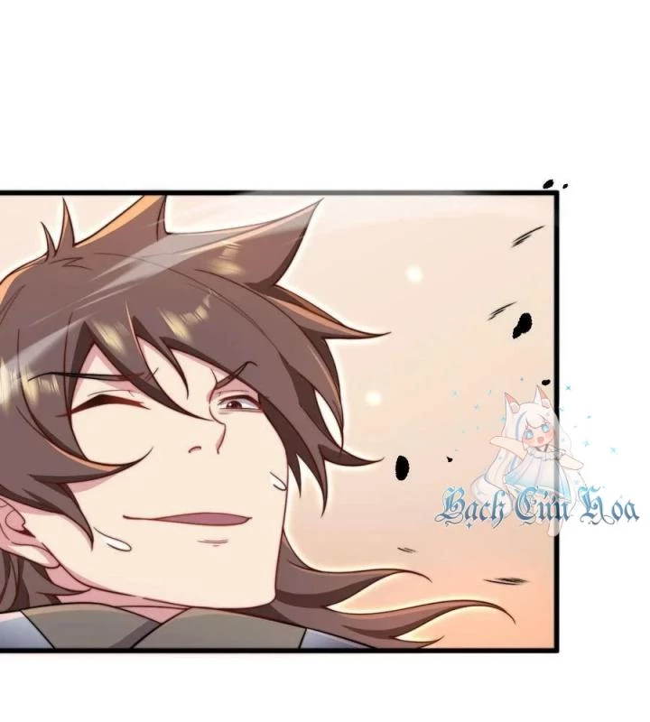 Vai Ác Sư Tôn Mang Theo Các Đồ Đệ Vô Địch Thiên Hạ Chapter 29 - Trang 2