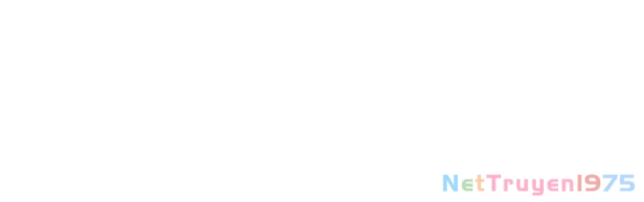 Vai Ác Sư Tôn Mang Theo Các Đồ Đệ Vô Địch Thiên Hạ Chapter 29 - Trang 2