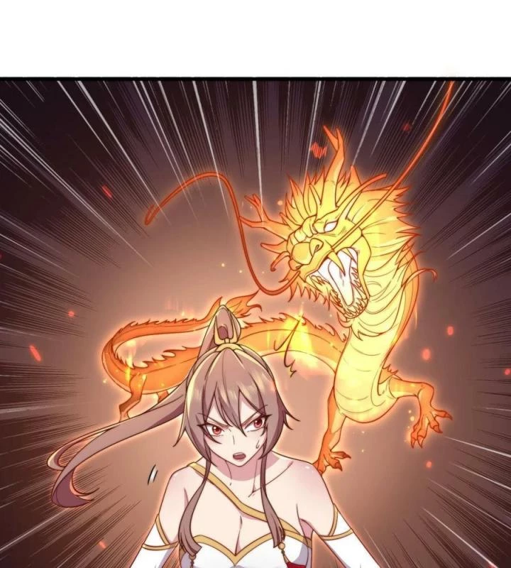 Vai Ác Sư Tôn Mang Theo Các Đồ Đệ Vô Địch Thiên Hạ Chapter 29 - Trang 2