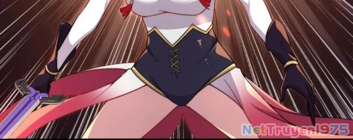 Vai Ác Sư Tôn Mang Theo Các Đồ Đệ Vô Địch Thiên Hạ Chapter 29 - Trang 2