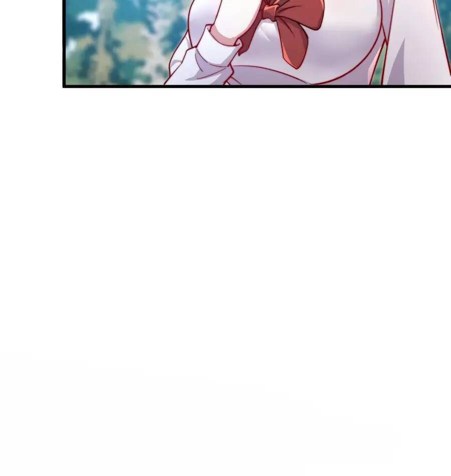 Vai Ác Sư Tôn Mang Theo Các Đồ Đệ Vô Địch Thiên Hạ Chapter 31 - Trang 2