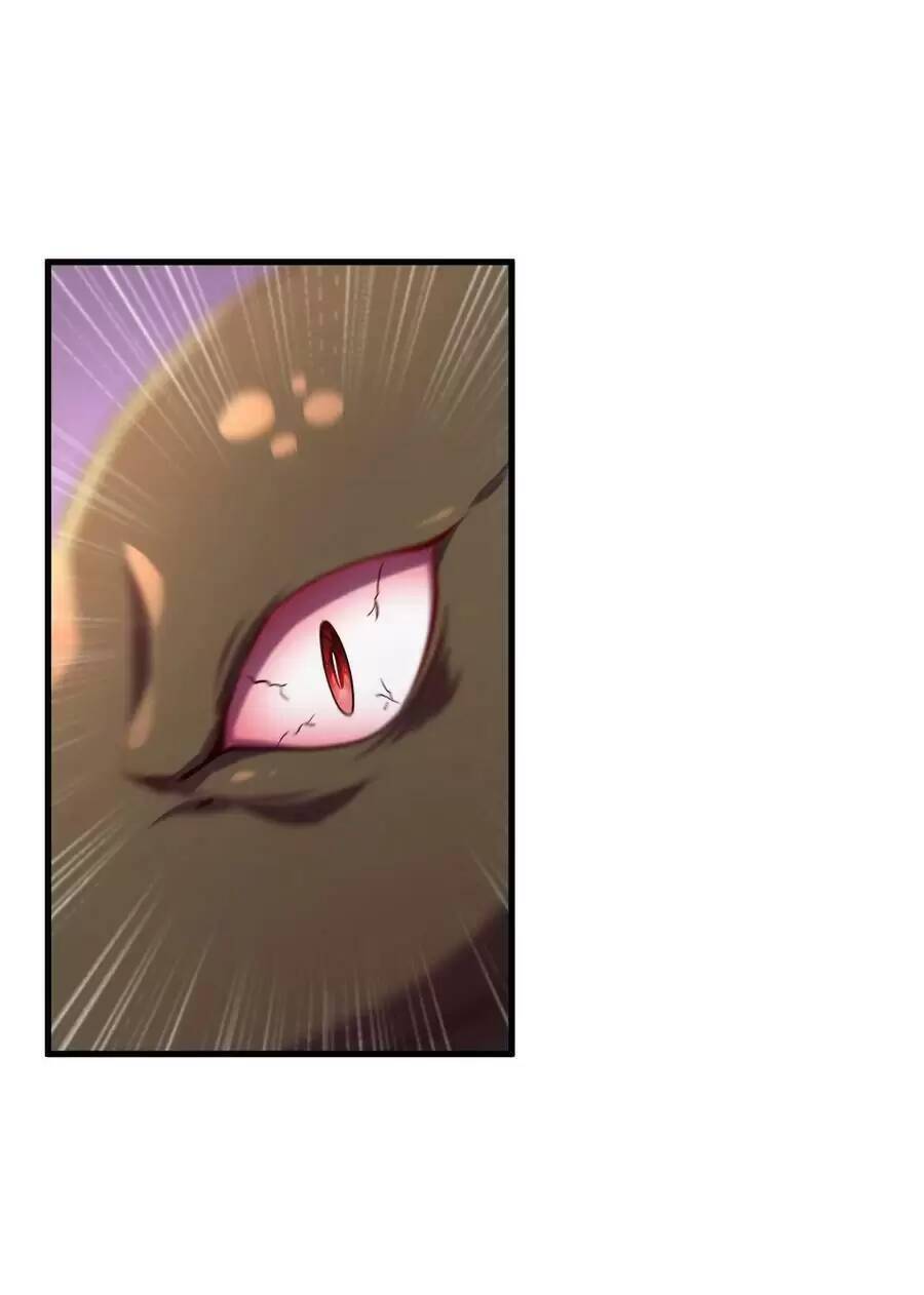 Vai Ác Sư Tôn Mang Theo Các Đồ Đệ Vô Địch Thiên Hạ Chapter 31 - Trang 2