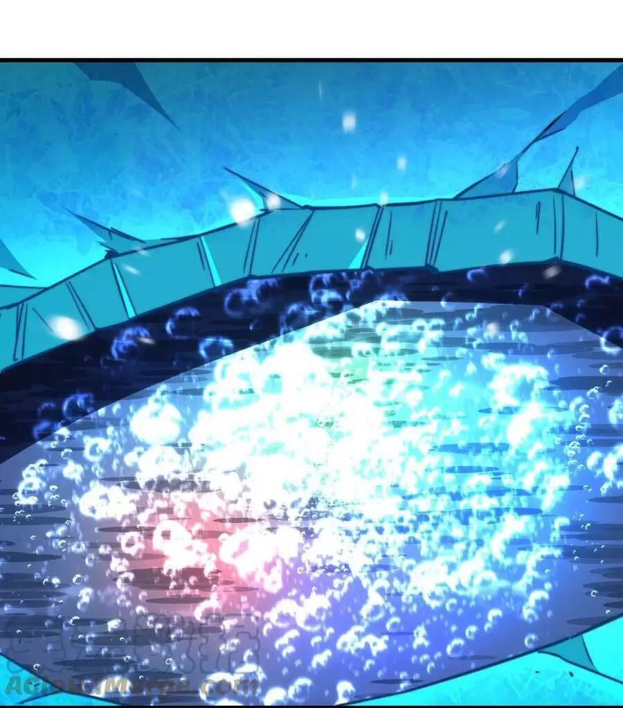 Vai Ác Sư Tôn Mang Theo Các Đồ Đệ Vô Địch Thiên Hạ Chapter 31 - Trang 2