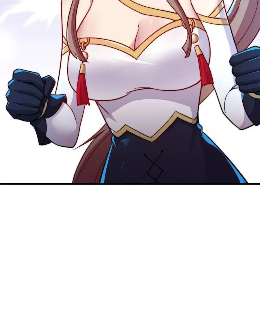 Vai Ác Sư Tôn Mang Theo Các Đồ Đệ Vô Địch Thiên Hạ Chapter 31 - Trang 2