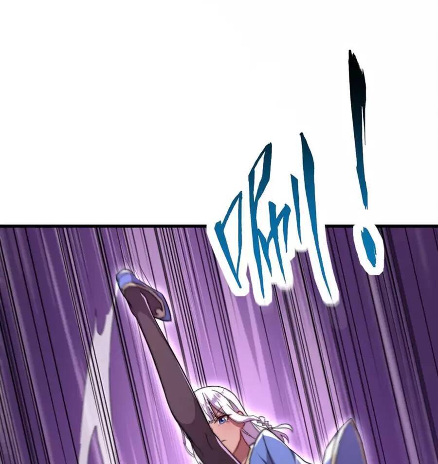 Vai Ác Sư Tôn Mang Theo Các Đồ Đệ Vô Địch Thiên Hạ Chapter 38 - Trang 2