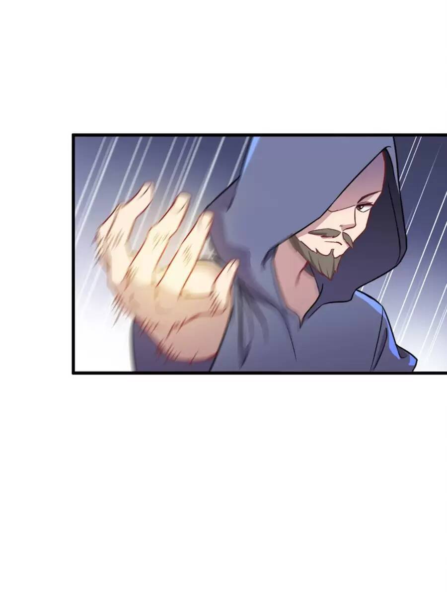 Vai Ác Sư Tôn Mang Theo Các Đồ Đệ Vô Địch Thiên Hạ Chapter 40 - Trang 2