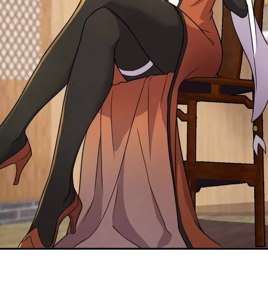 Vai Ác Sư Tôn Mang Theo Các Đồ Đệ Vô Địch Thiên Hạ Chapter 40 - Trang 2