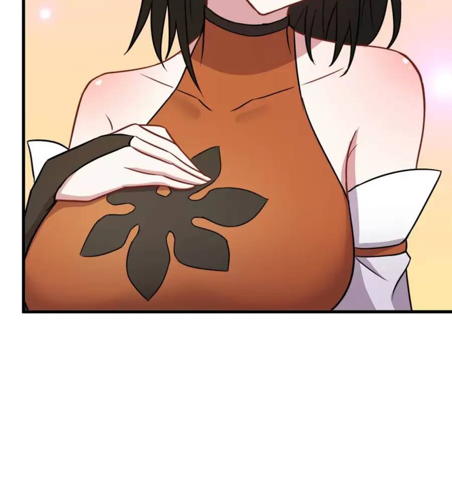 Vai Ác Sư Tôn Mang Theo Các Đồ Đệ Vô Địch Thiên Hạ Chapter 40 - Trang 2