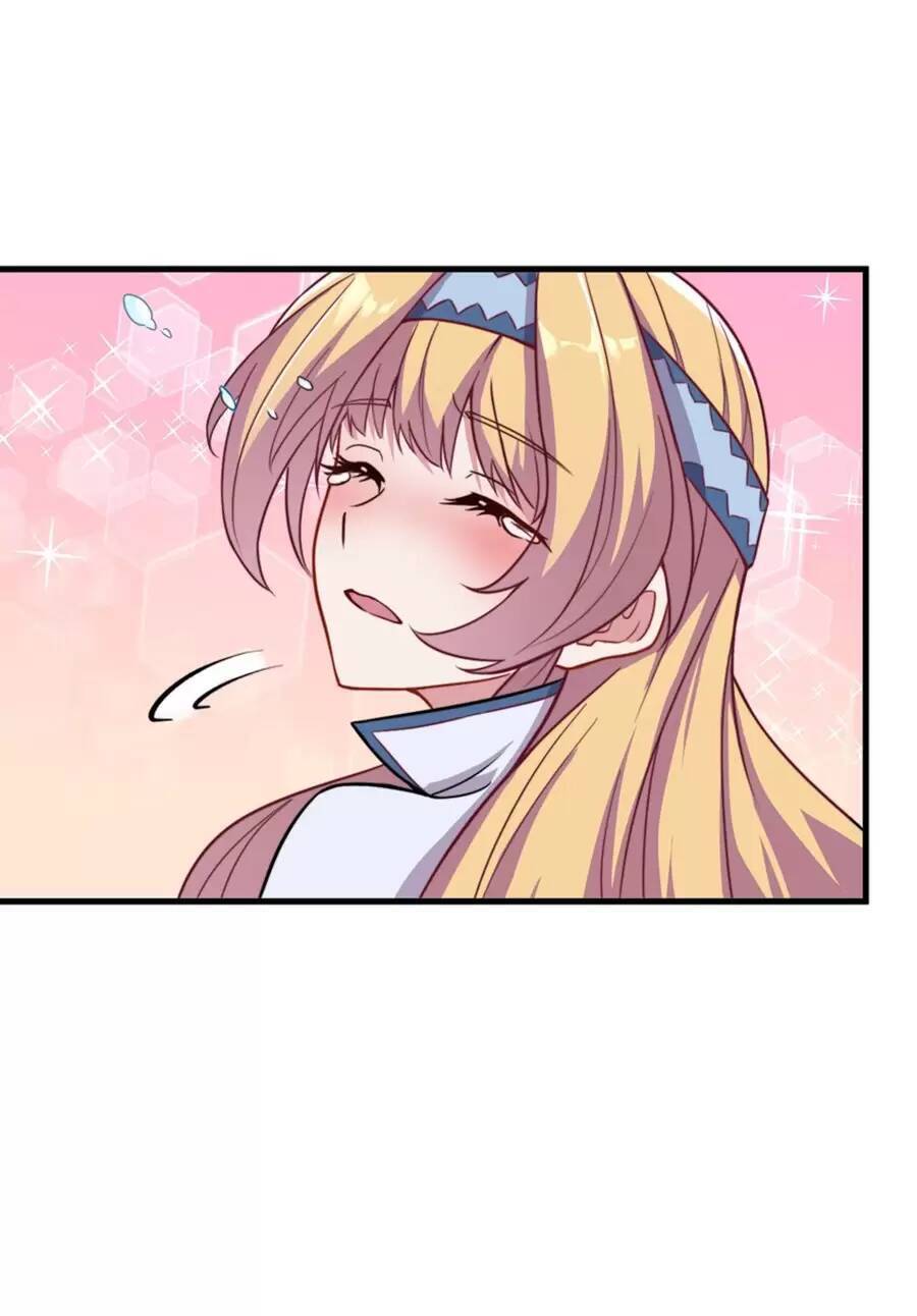 Vai Ác Sư Tôn Mang Theo Các Đồ Đệ Vô Địch Thiên Hạ Chapter 40 - Trang 2