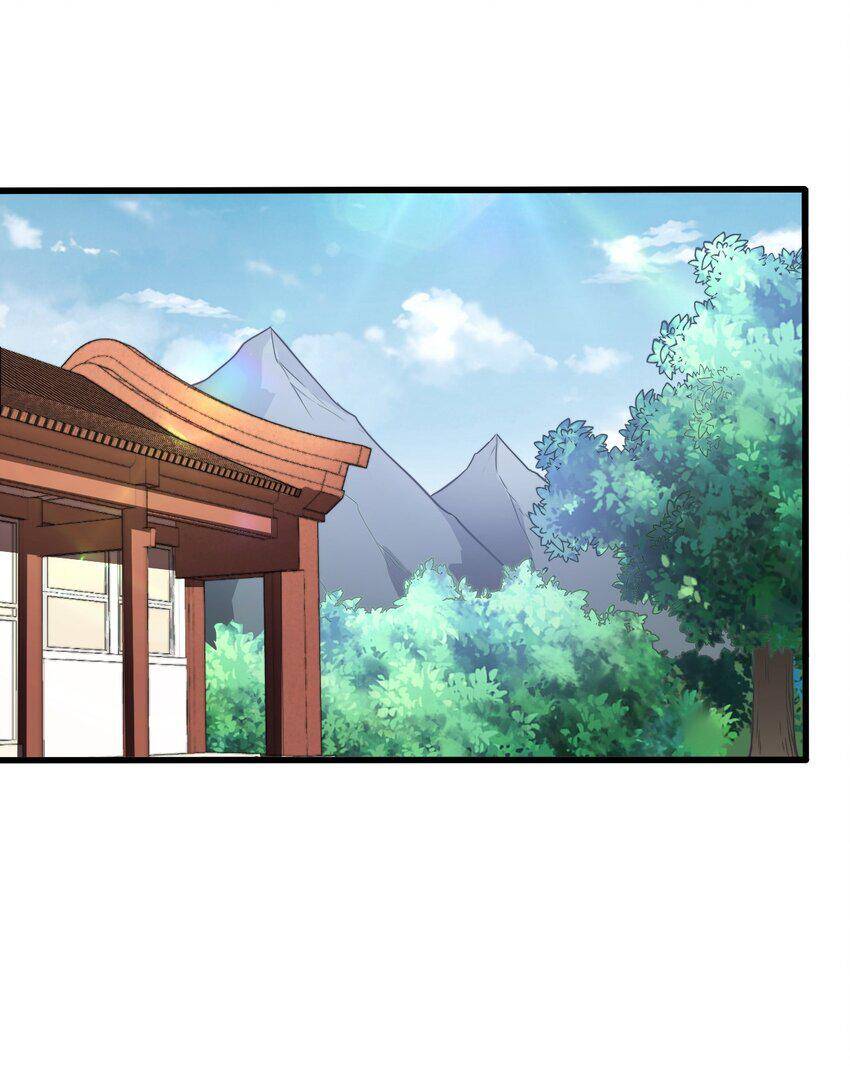 Vai Ác Sư Tôn Mang Theo Các Đồ Đệ Vô Địch Thiên Hạ Chapter 43 - Trang 2