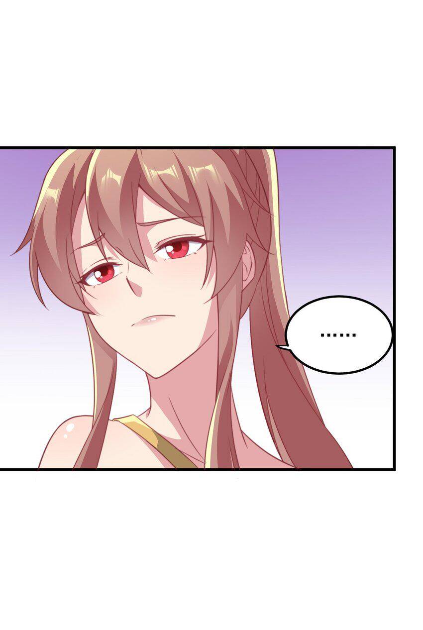 Vai Ác Sư Tôn Mang Theo Các Đồ Đệ Vô Địch Thiên Hạ Chapter 44 - Trang 2