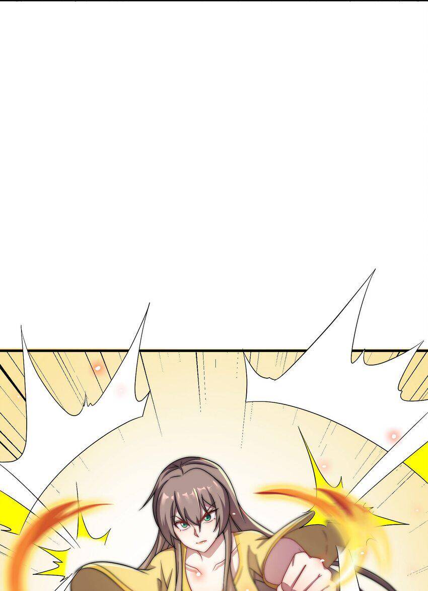 Vai Ác Sư Tôn Mang Theo Các Đồ Đệ Vô Địch Thiên Hạ Chapter 49 - Trang 2