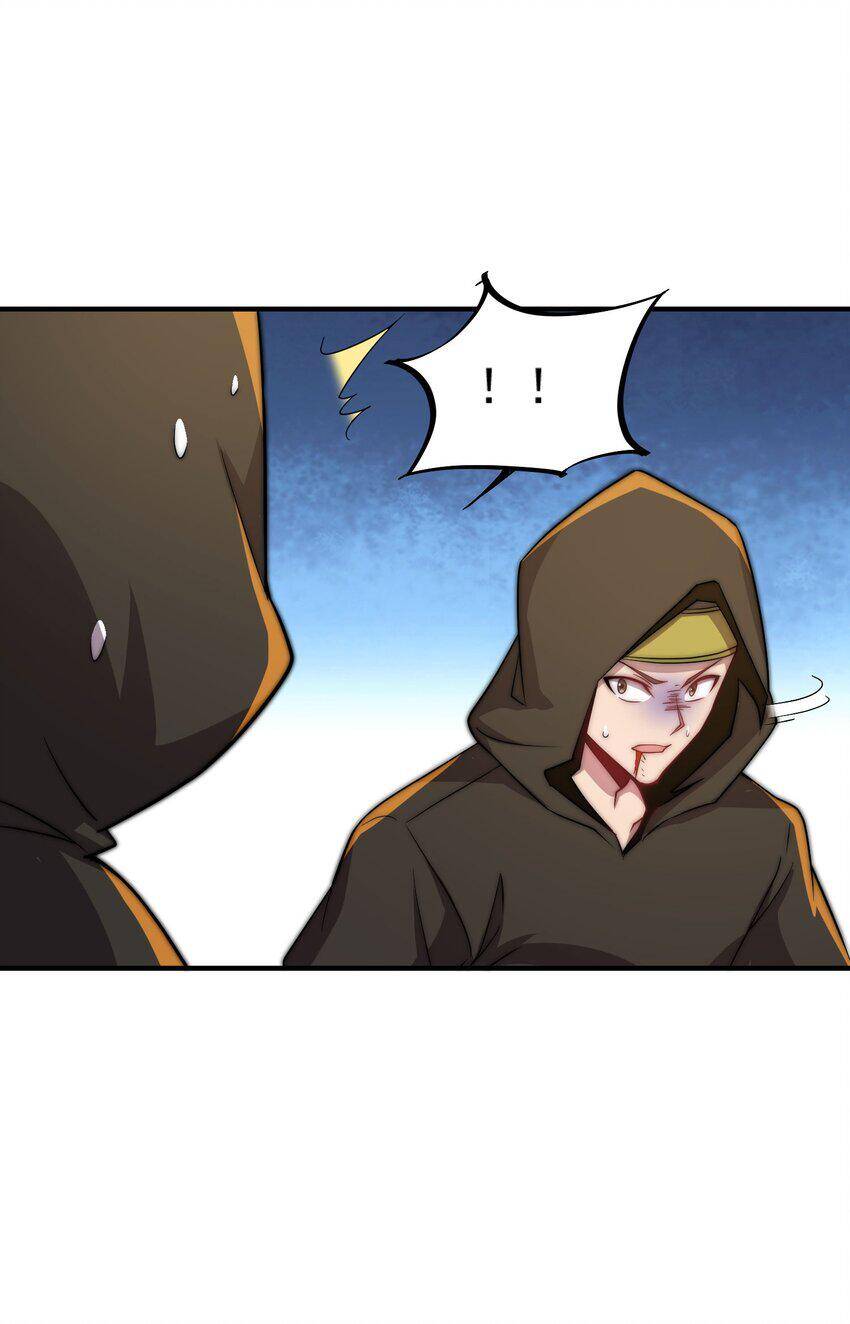 Vai Ác Sư Tôn Mang Theo Các Đồ Đệ Vô Địch Thiên Hạ Chapter 49 - Trang 2