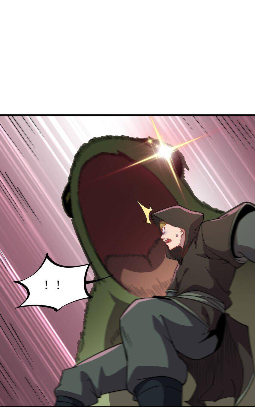 Vai Ác Sư Tôn Mang Theo Các Đồ Đệ Vô Địch Thiên Hạ Chapter 49 - Trang 2