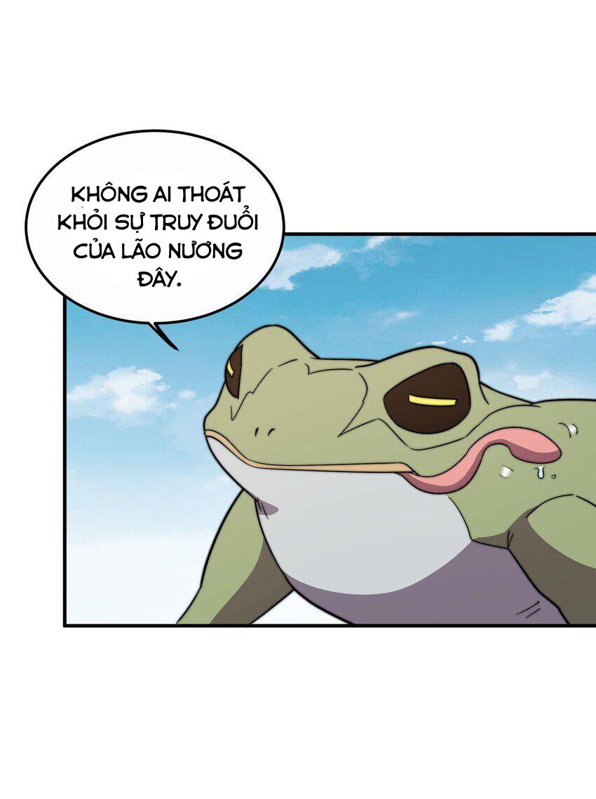 Vai Ác Sư Tôn Mang Theo Các Đồ Đệ Vô Địch Thiên Hạ Chapter 49 - Trang 2