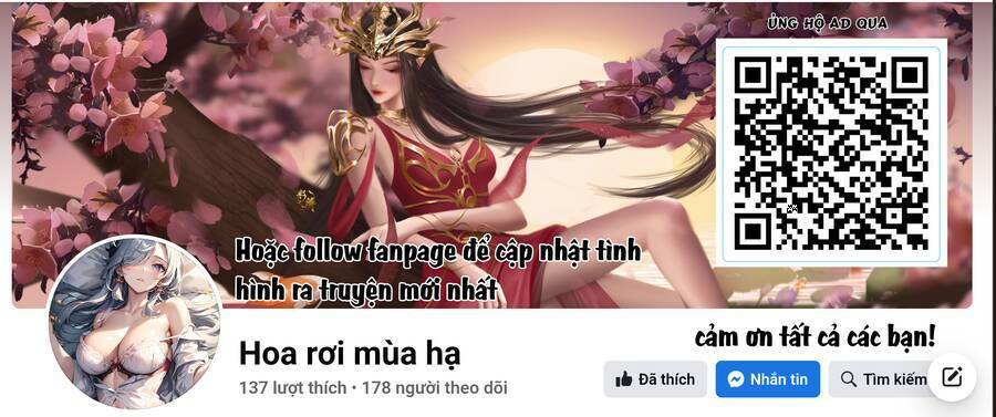 Vai Ác Sư Tôn Mang Theo Các Đồ Đệ Vô Địch Thiên Hạ Chapter 49 - Trang 2