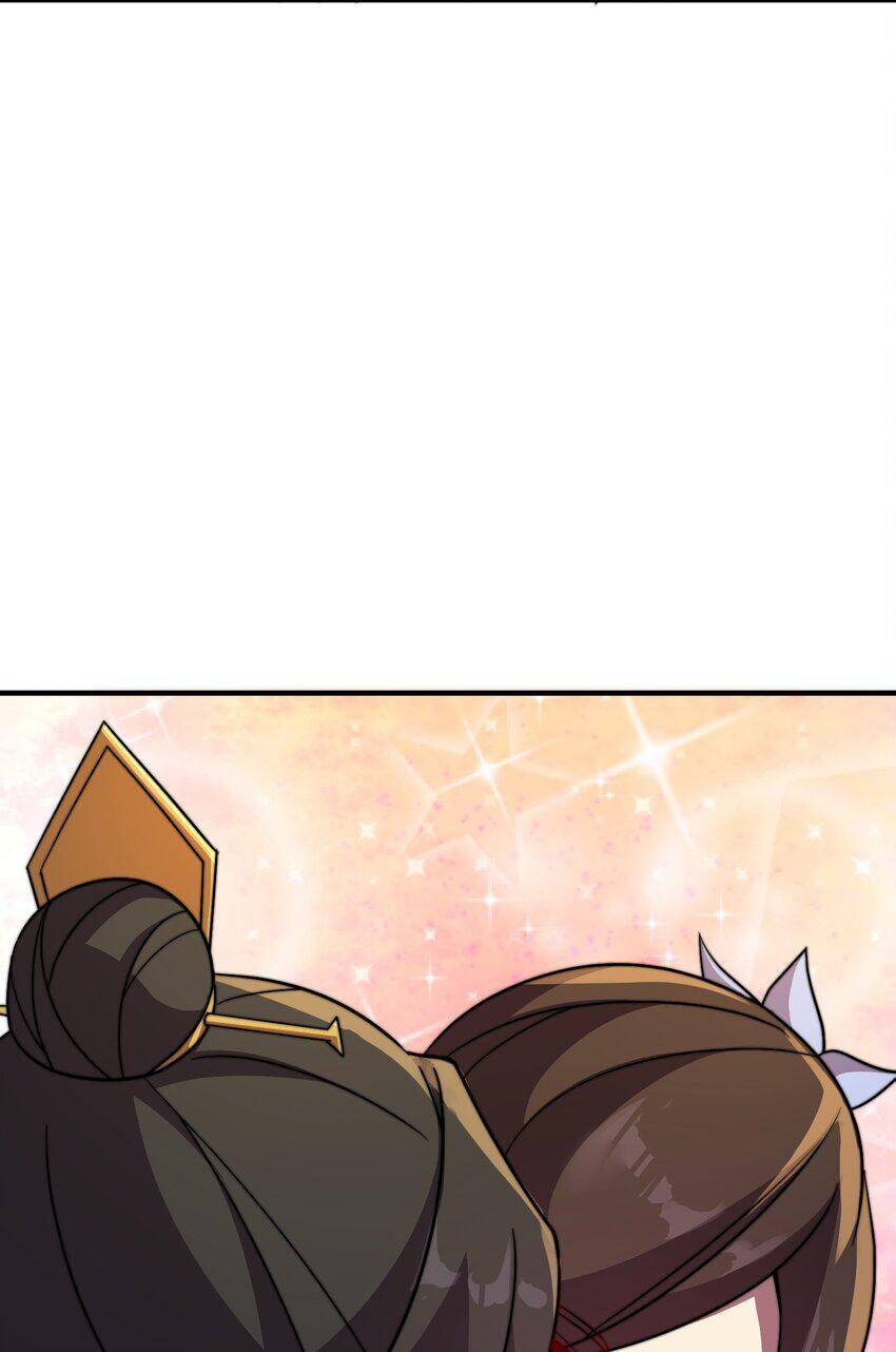 Vai Ác Sư Tôn Mang Theo Các Đồ Đệ Vô Địch Thiên Hạ Chapter 52 - Trang 2