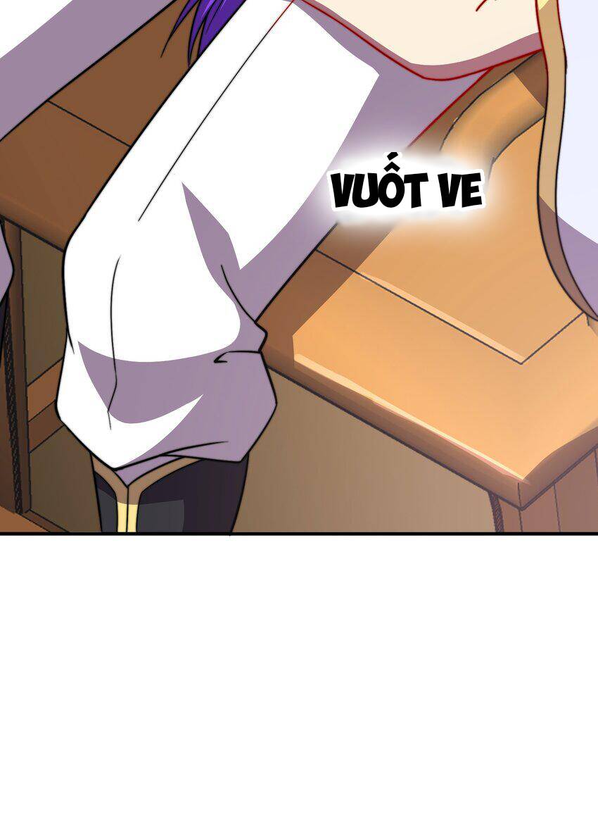 Vai Ác Sư Tôn Mang Theo Các Đồ Đệ Vô Địch Thiên Hạ Chapter 52 - Trang 2