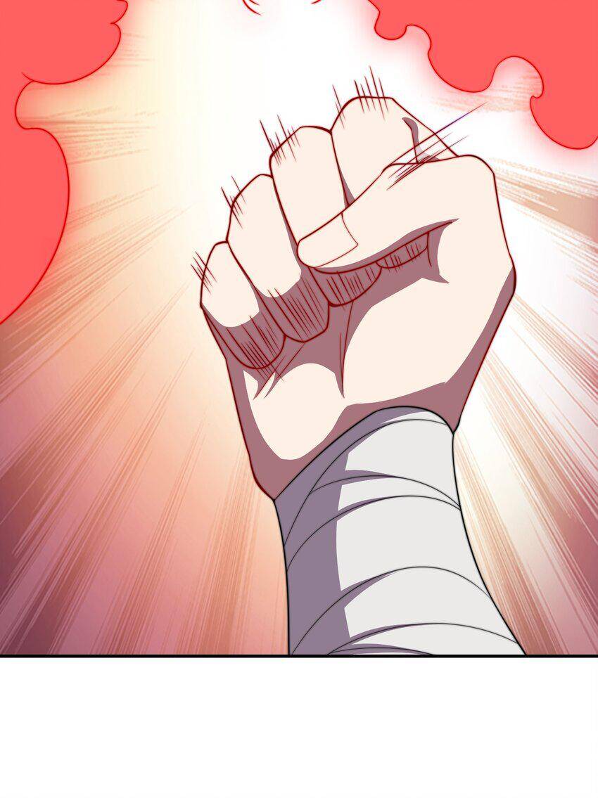 Vai Ác Sư Tôn Mang Theo Các Đồ Đệ Vô Địch Thiên Hạ Chapter 52 - Trang 2