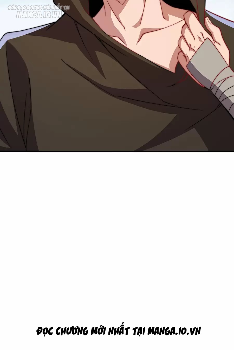 Vai Ác Sư Tôn Mang Theo Các Đồ Đệ Vô Địch Thiên Hạ Chapter 53.1 - Trang 2