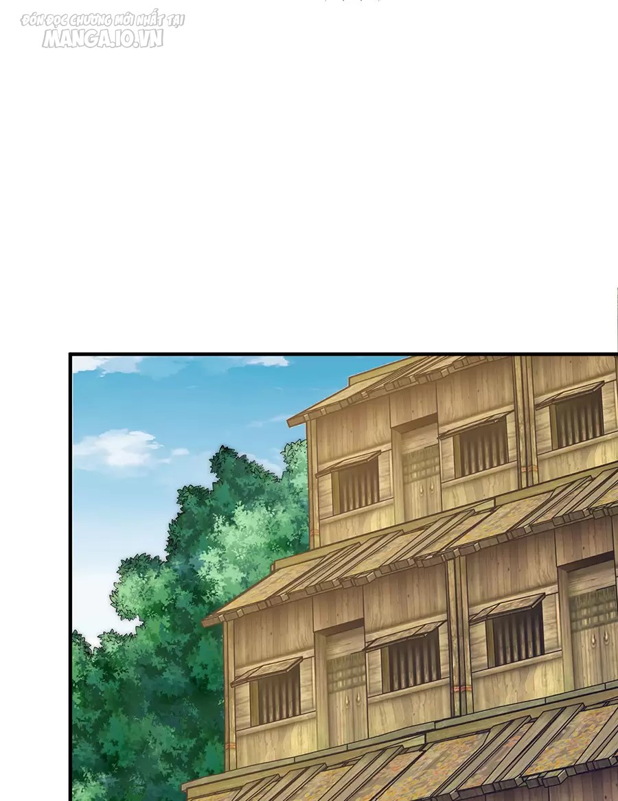 Vai Ác Sư Tôn Mang Theo Các Đồ Đệ Vô Địch Thiên Hạ Chapter 53.1 - Trang 2