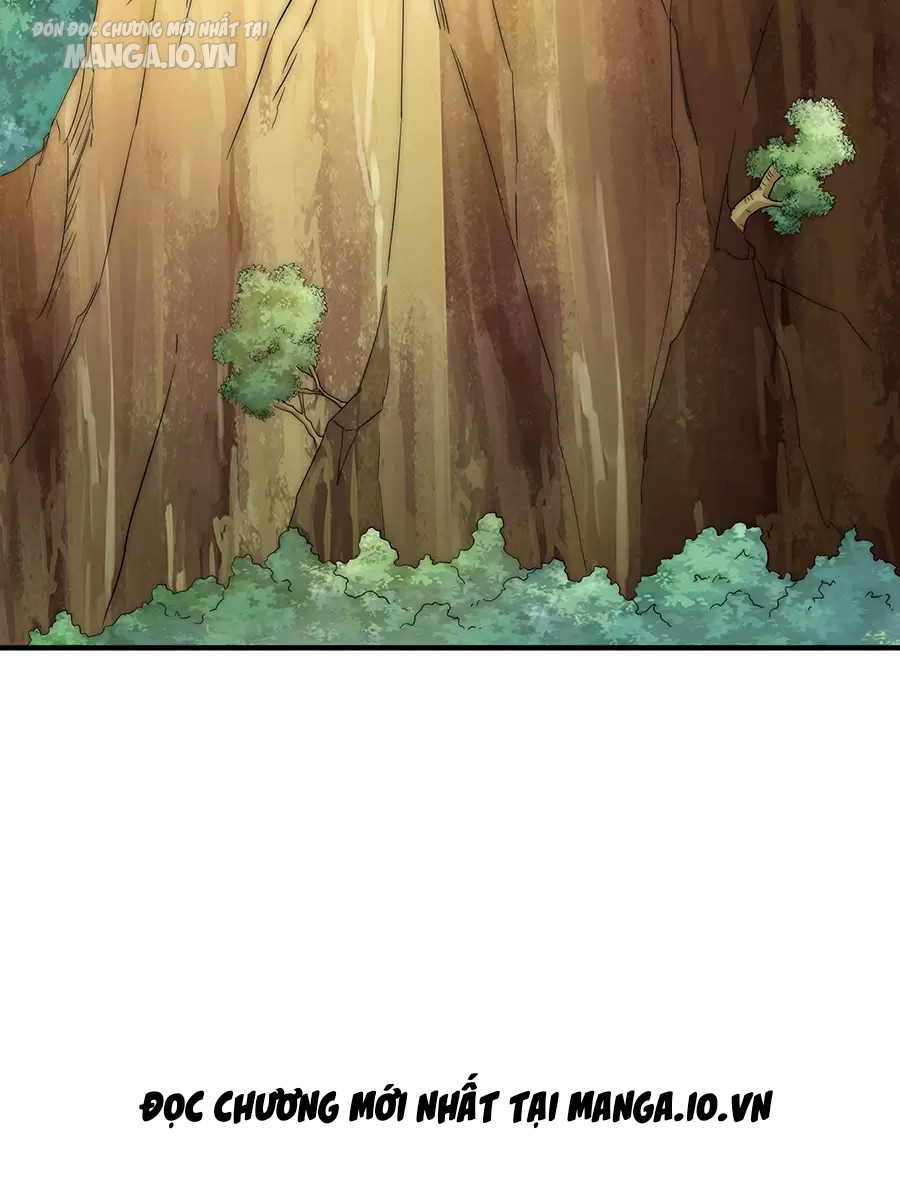 Vai Ác Sư Tôn Mang Theo Các Đồ Đệ Vô Địch Thiên Hạ Chapter 53.1 - Trang 2