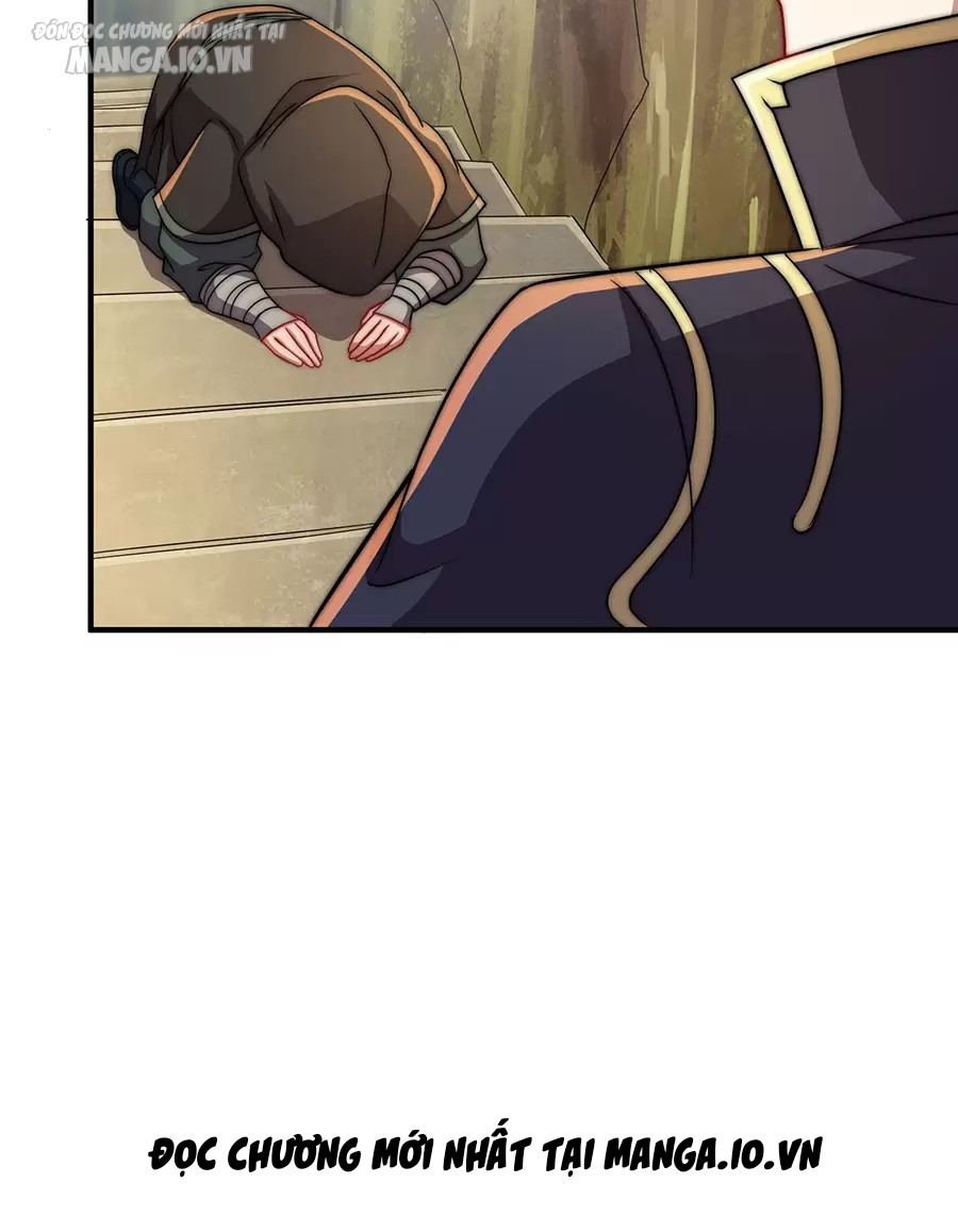 Vai Ác Sư Tôn Mang Theo Các Đồ Đệ Vô Địch Thiên Hạ Chapter 53 - Trang 2