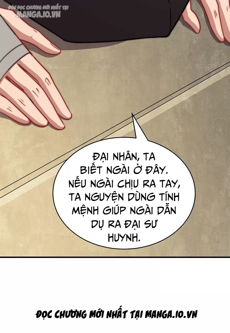 Vai Ác Sư Tôn Mang Theo Các Đồ Đệ Vô Địch Thiên Hạ Chapter 53 - Trang 2