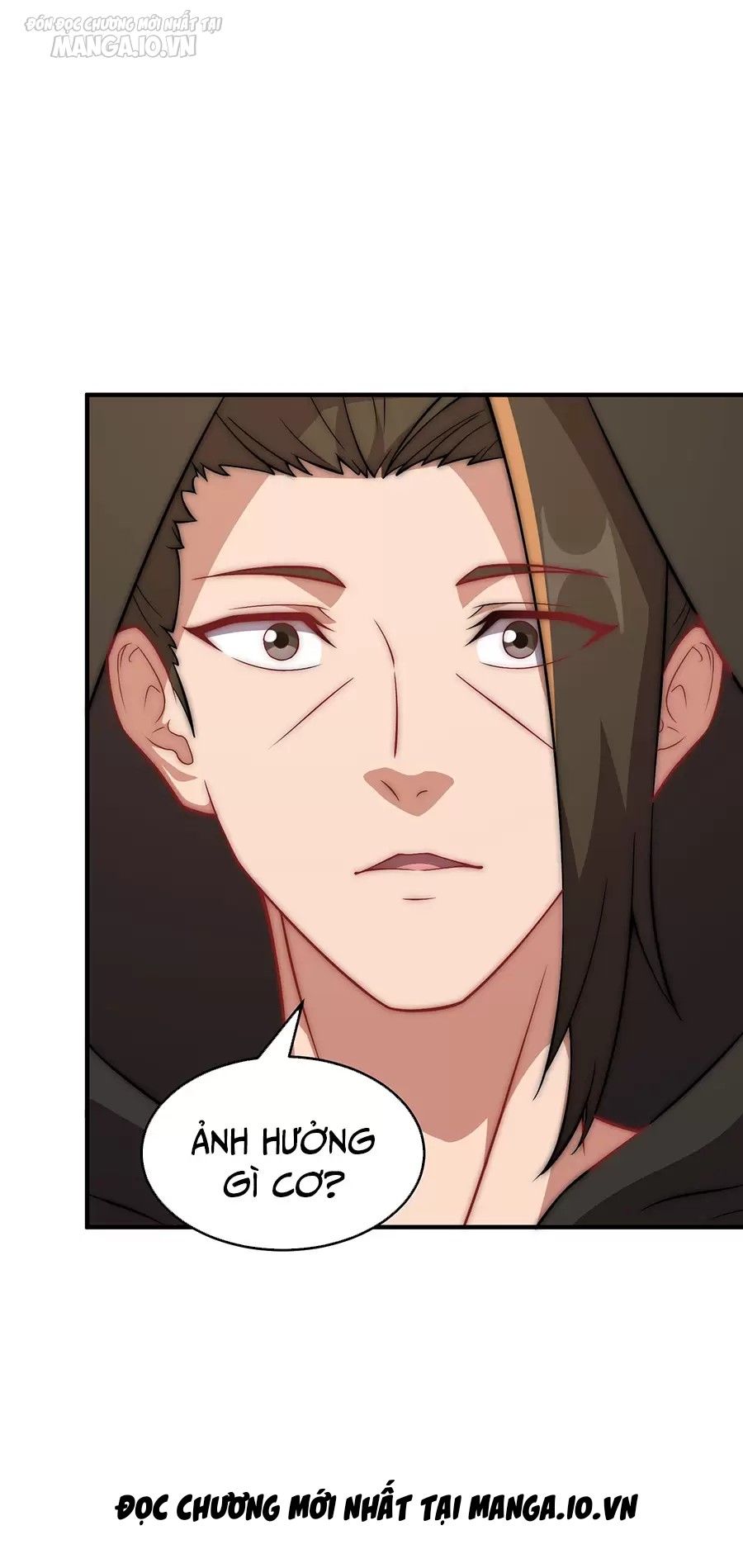 Vai Ác Sư Tôn Mang Theo Các Đồ Đệ Vô Địch Thiên Hạ Chapter 53 - Trang 2