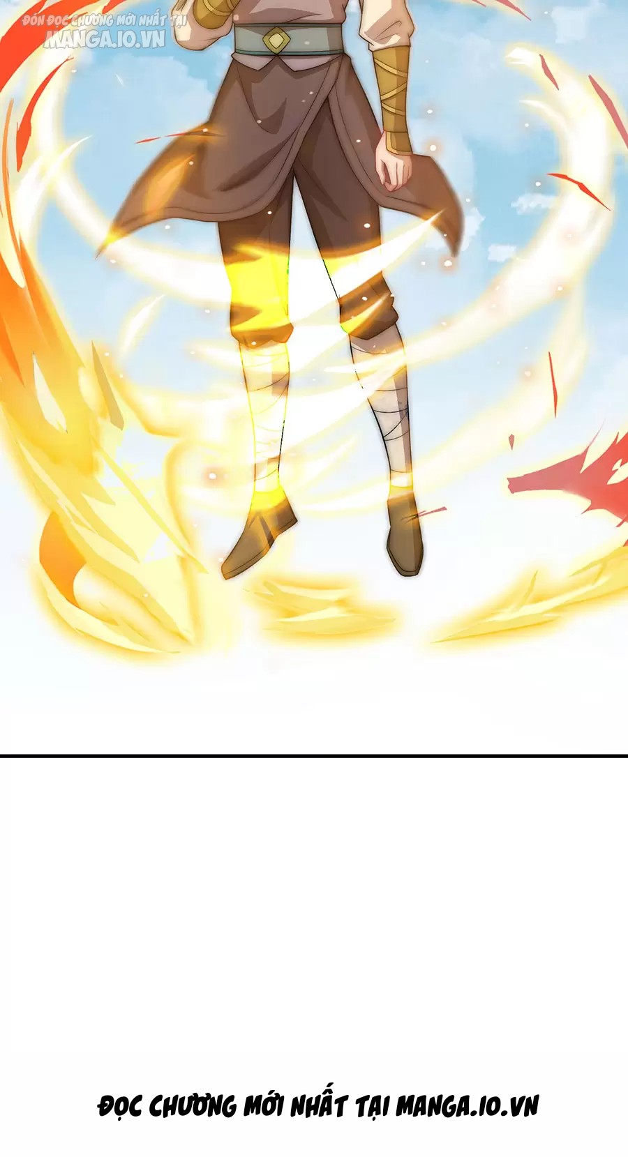 Vai Ác Sư Tôn Mang Theo Các Đồ Đệ Vô Địch Thiên Hạ Chapter 53 - Trang 2