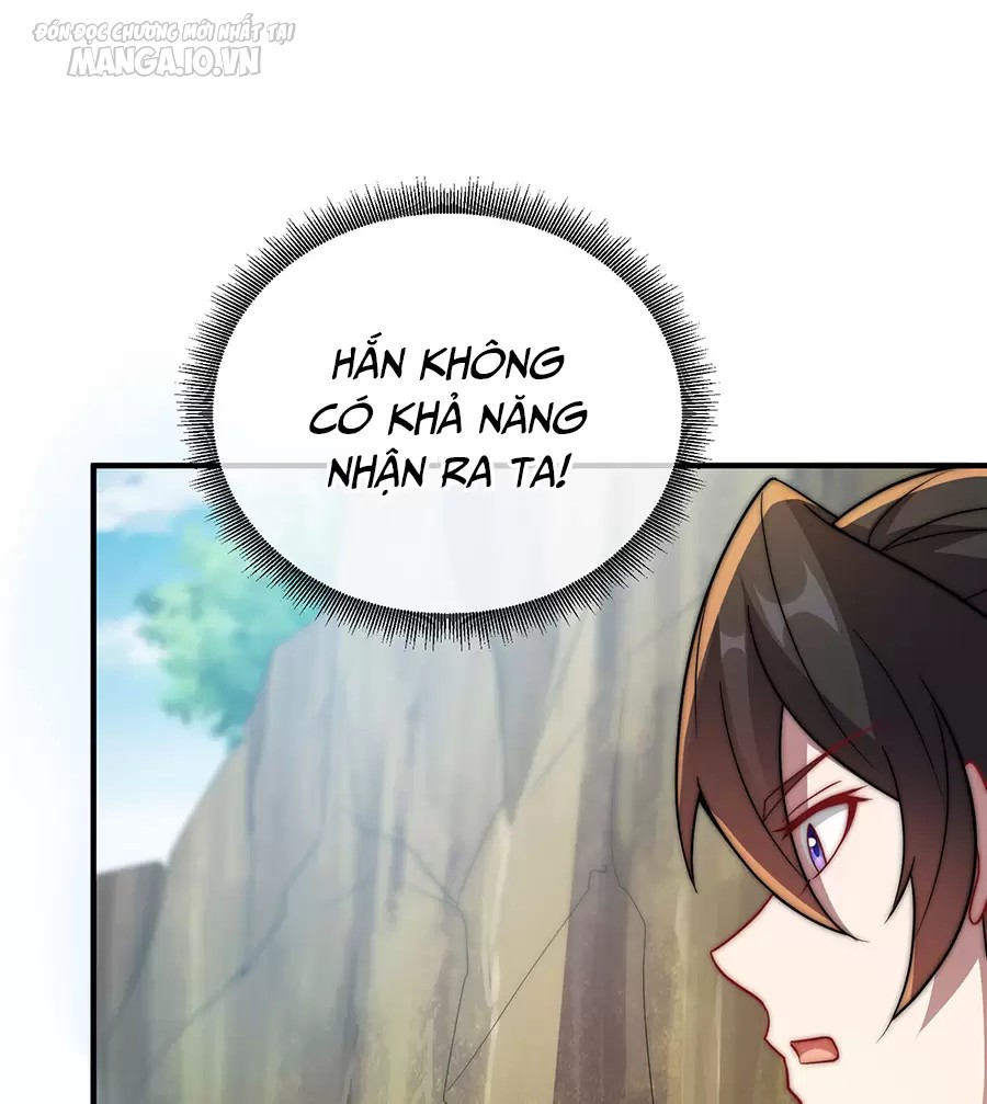 Vai Ác Sư Tôn Mang Theo Các Đồ Đệ Vô Địch Thiên Hạ Chapter 53 - Trang 2