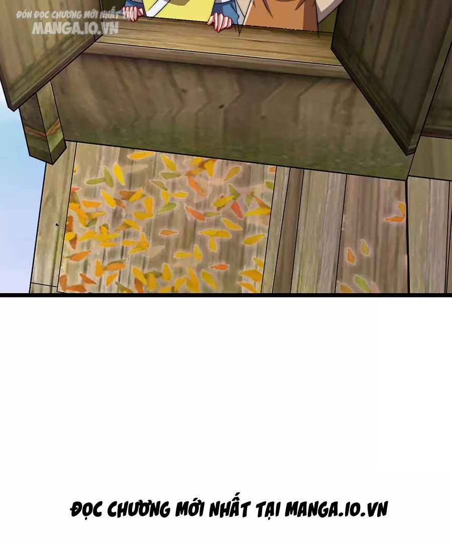 Vai Ác Sư Tôn Mang Theo Các Đồ Đệ Vô Địch Thiên Hạ Chapter 55.1 - Trang 2