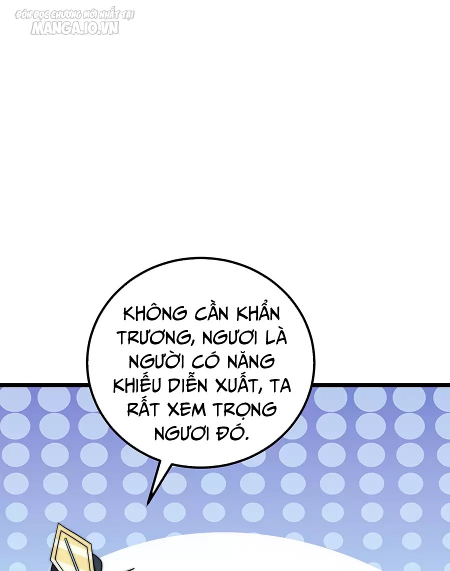 Vai Ác Sư Tôn Mang Theo Các Đồ Đệ Vô Địch Thiên Hạ Chapter 55.1 - Trang 2