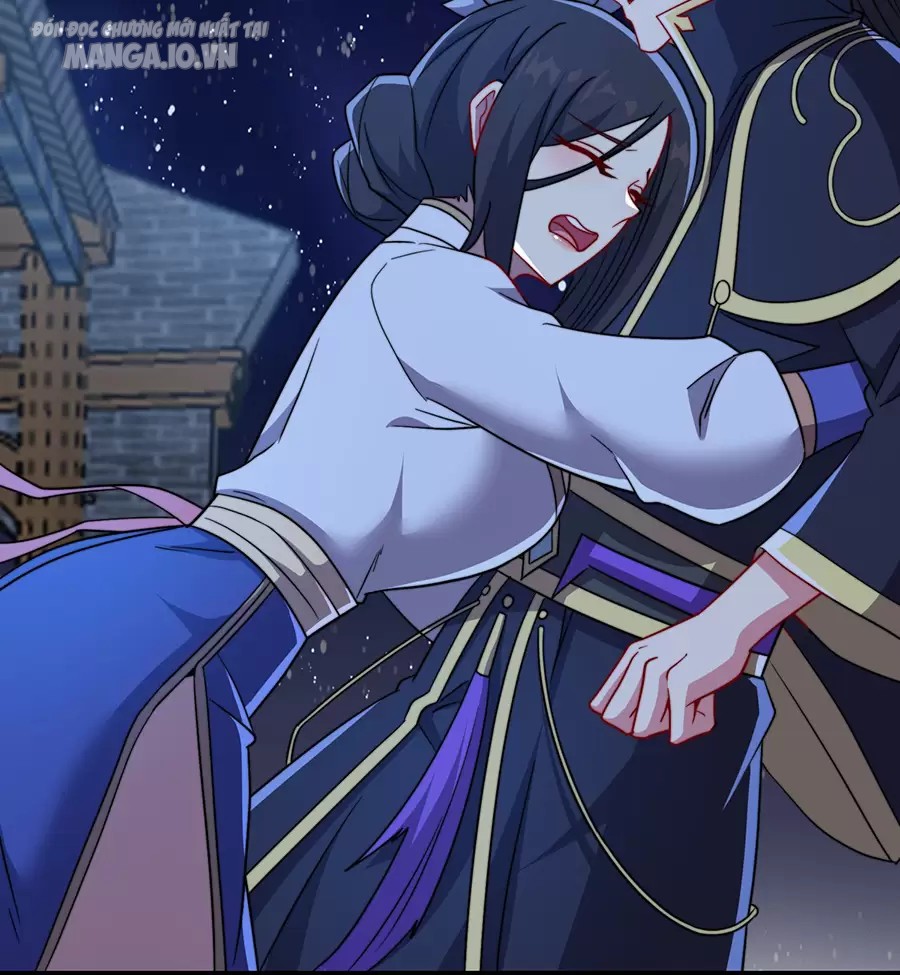 Vai Ác Sư Tôn Mang Theo Các Đồ Đệ Vô Địch Thiên Hạ Chapter 55.2 - Trang 2