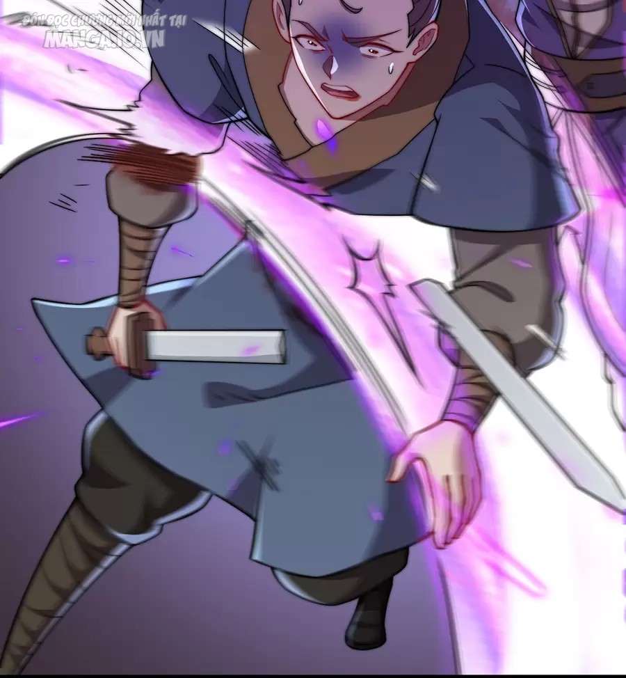 Vai Ác Sư Tôn Mang Theo Các Đồ Đệ Vô Địch Thiên Hạ Chapter 55.2 - Trang 2