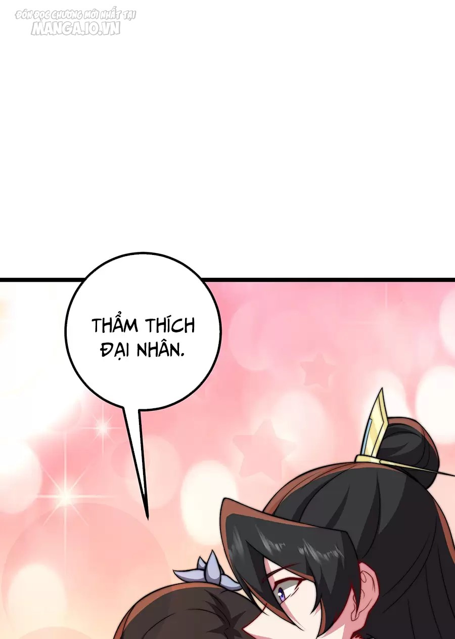 Vai Ác Sư Tôn Mang Theo Các Đồ Đệ Vô Địch Thiên Hạ Chapter 55.2 - Trang 2