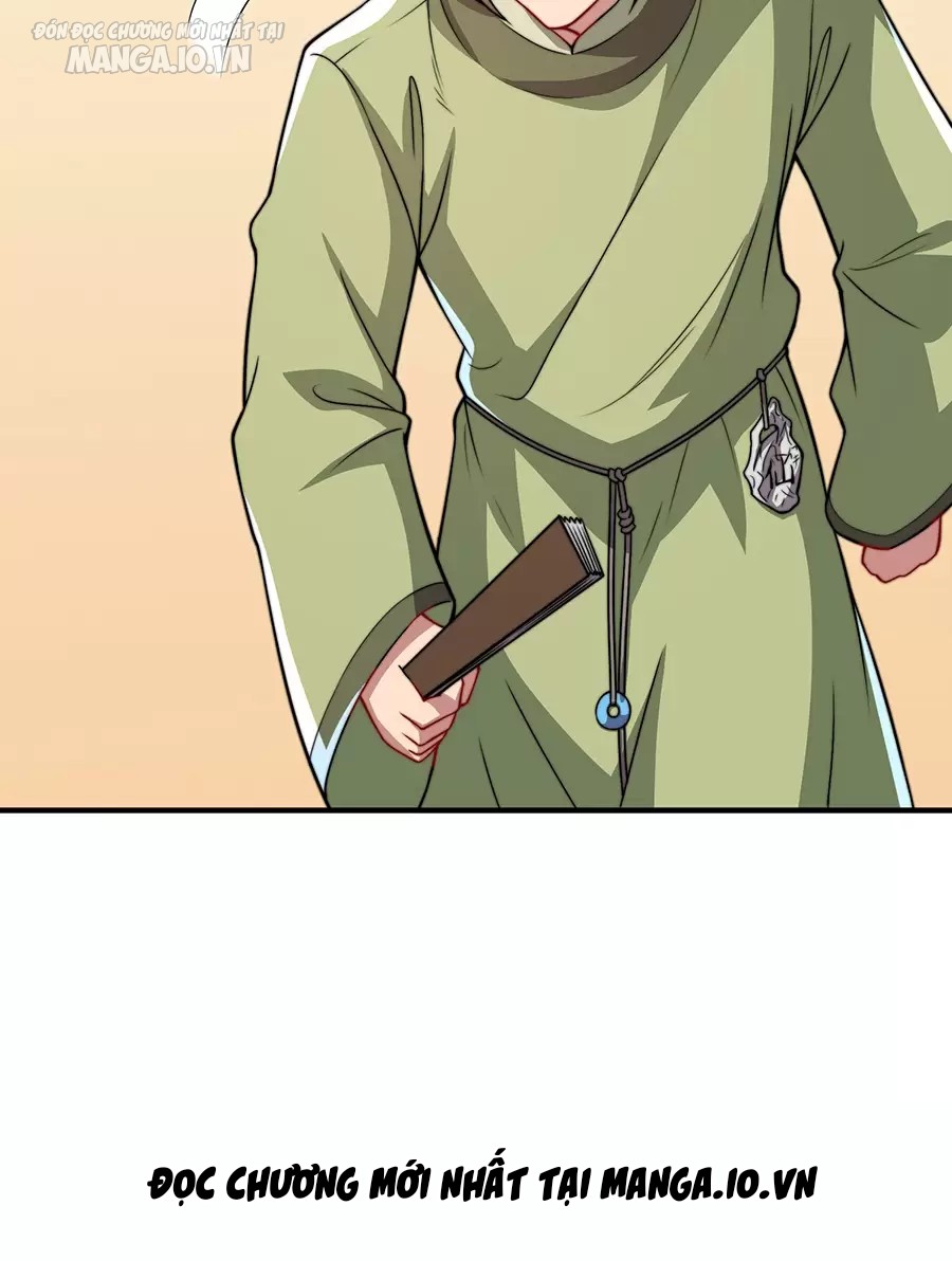 Vai Ác Sư Tôn Mang Theo Các Đồ Đệ Vô Địch Thiên Hạ Chapter 56.2 - Trang 2