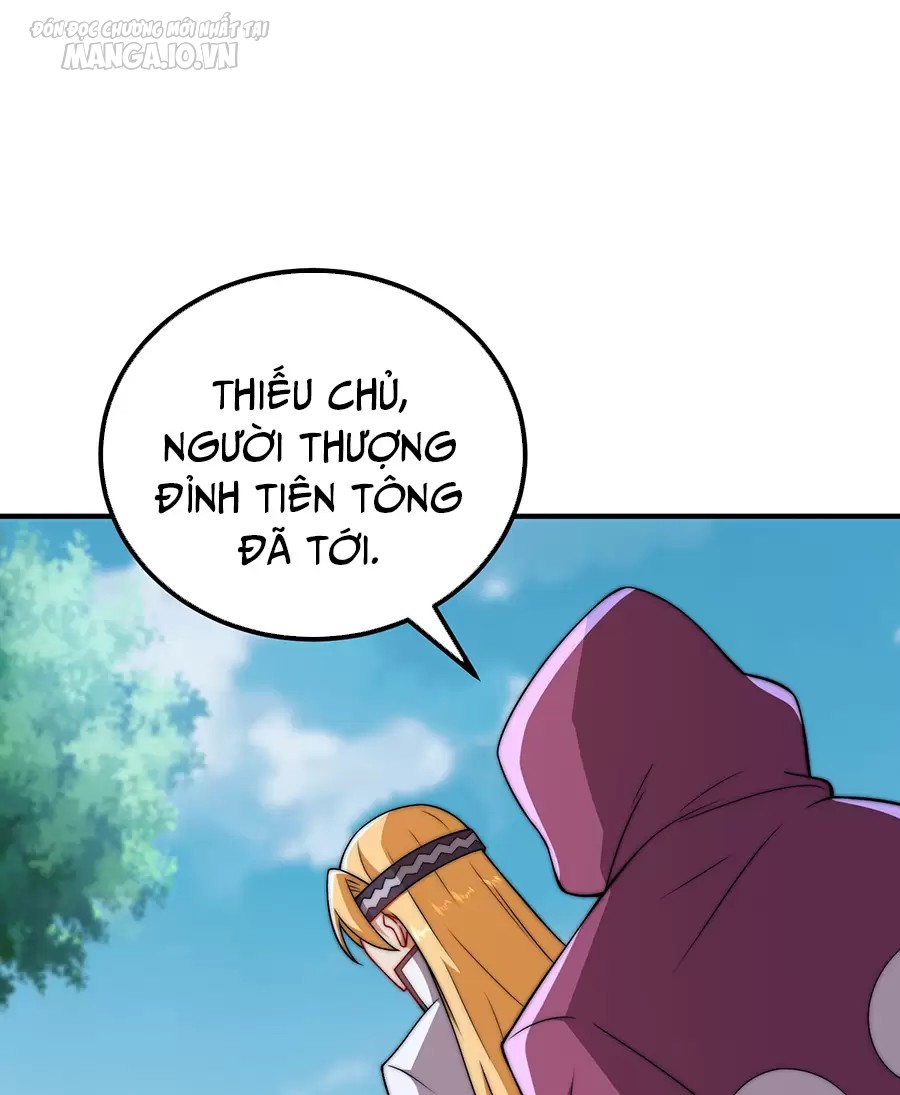 Vai Ác Sư Tôn Mang Theo Các Đồ Đệ Vô Địch Thiên Hạ Chapter 56.2 - Trang 2