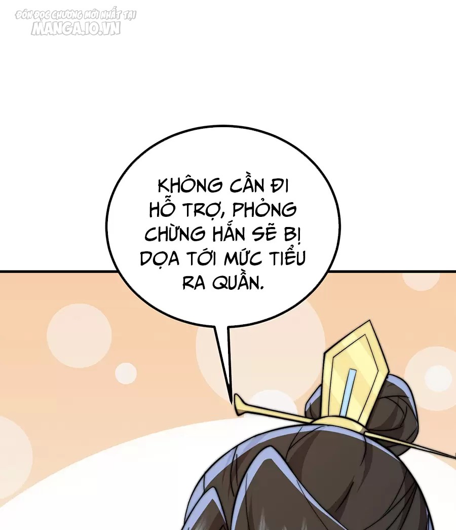 Vai Ác Sư Tôn Mang Theo Các Đồ Đệ Vô Địch Thiên Hạ Chapter 56.2 - Trang 2