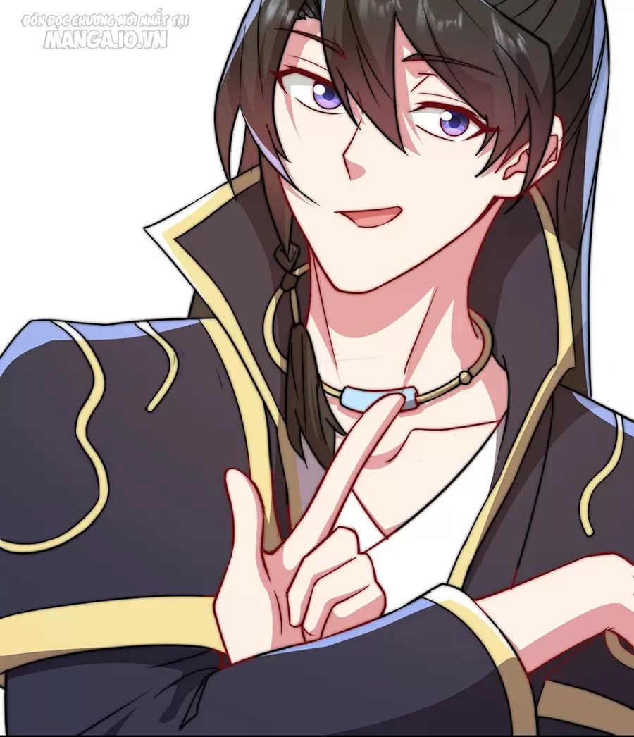 Vai Ác Sư Tôn Mang Theo Các Đồ Đệ Vô Địch Thiên Hạ Chapter 56.2 - Trang 2