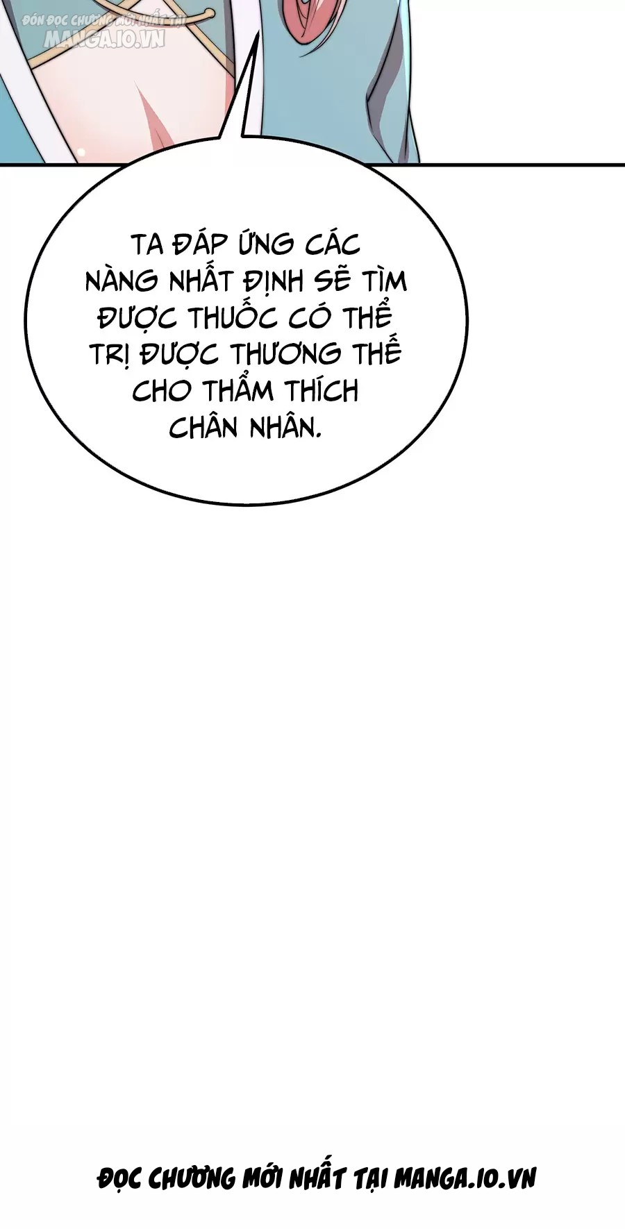 Vai Ác Sư Tôn Mang Theo Các Đồ Đệ Vô Địch Thiên Hạ Chapter 56 - Trang 2