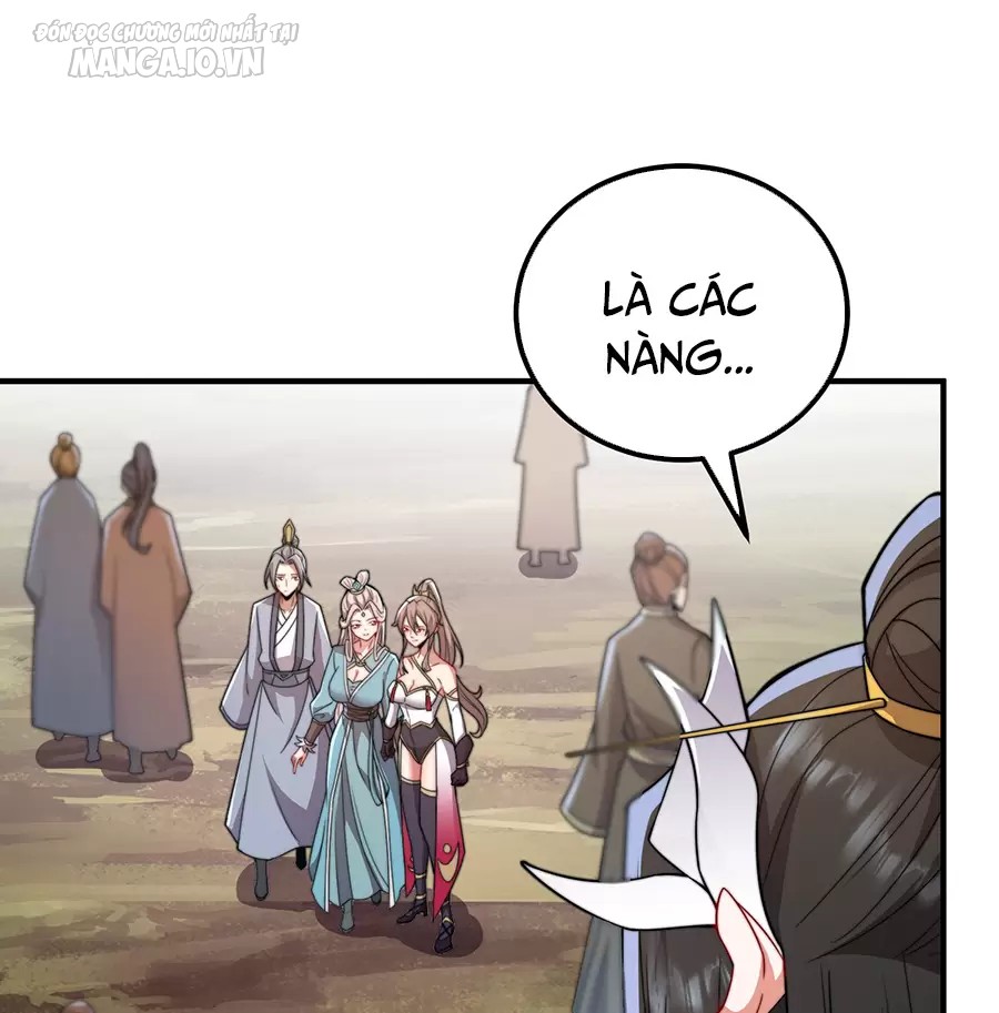 Vai Ác Sư Tôn Mang Theo Các Đồ Đệ Vô Địch Thiên Hạ Chapter 56 - Trang 2