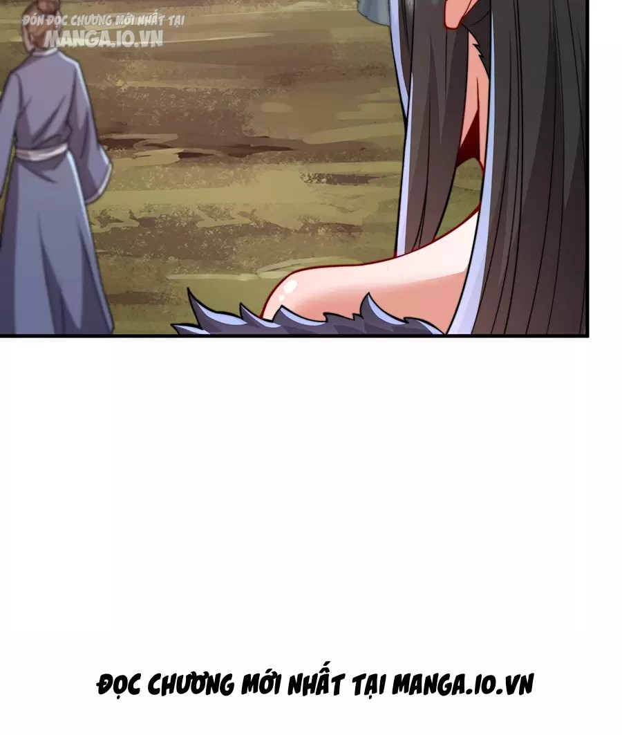 Vai Ác Sư Tôn Mang Theo Các Đồ Đệ Vô Địch Thiên Hạ Chapter 56 - Trang 2