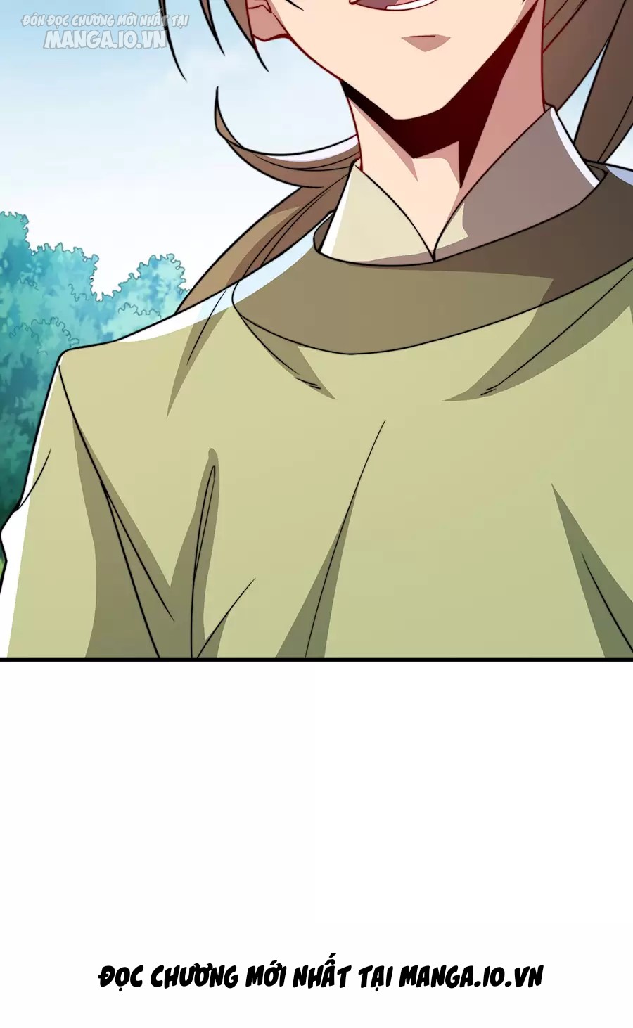 Vai Ác Sư Tôn Mang Theo Các Đồ Đệ Vô Địch Thiên Hạ Chapter 56 - Trang 2