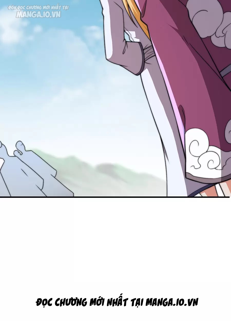 Vai Ác Sư Tôn Mang Theo Các Đồ Đệ Vô Địch Thiên Hạ Chapter 56 - Trang 2