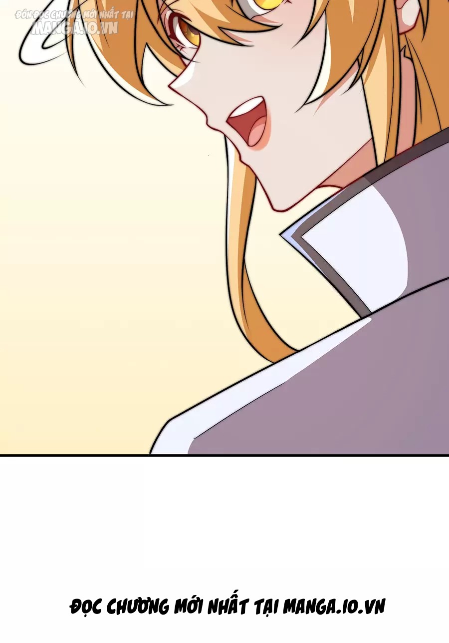 Vai Ác Sư Tôn Mang Theo Các Đồ Đệ Vô Địch Thiên Hạ Chapter 56 - Trang 2