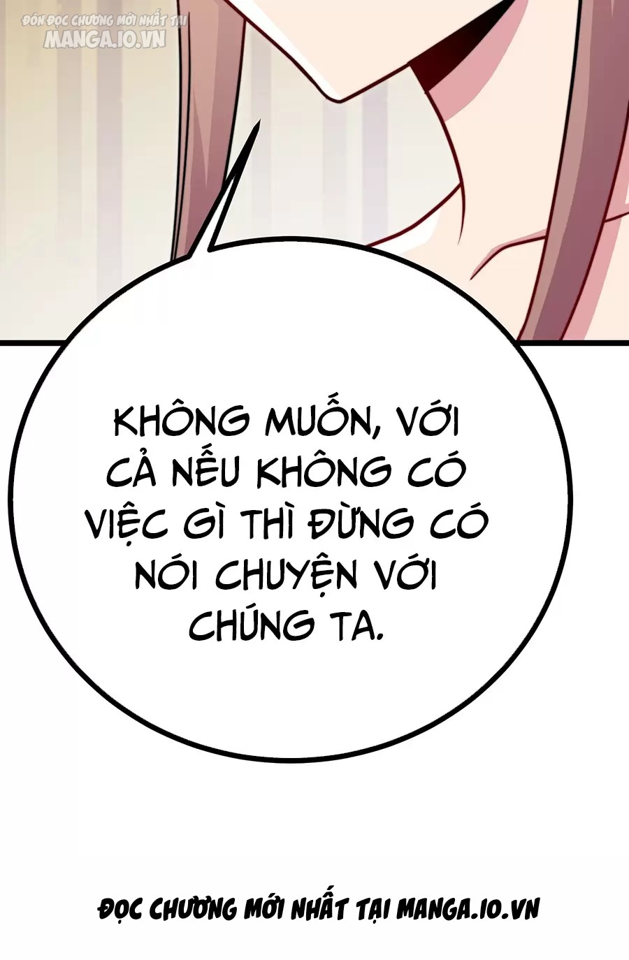 Vai Ác Sư Tôn Mang Theo Các Đồ Đệ Vô Địch Thiên Hạ Chapter 57.1 - Trang 2